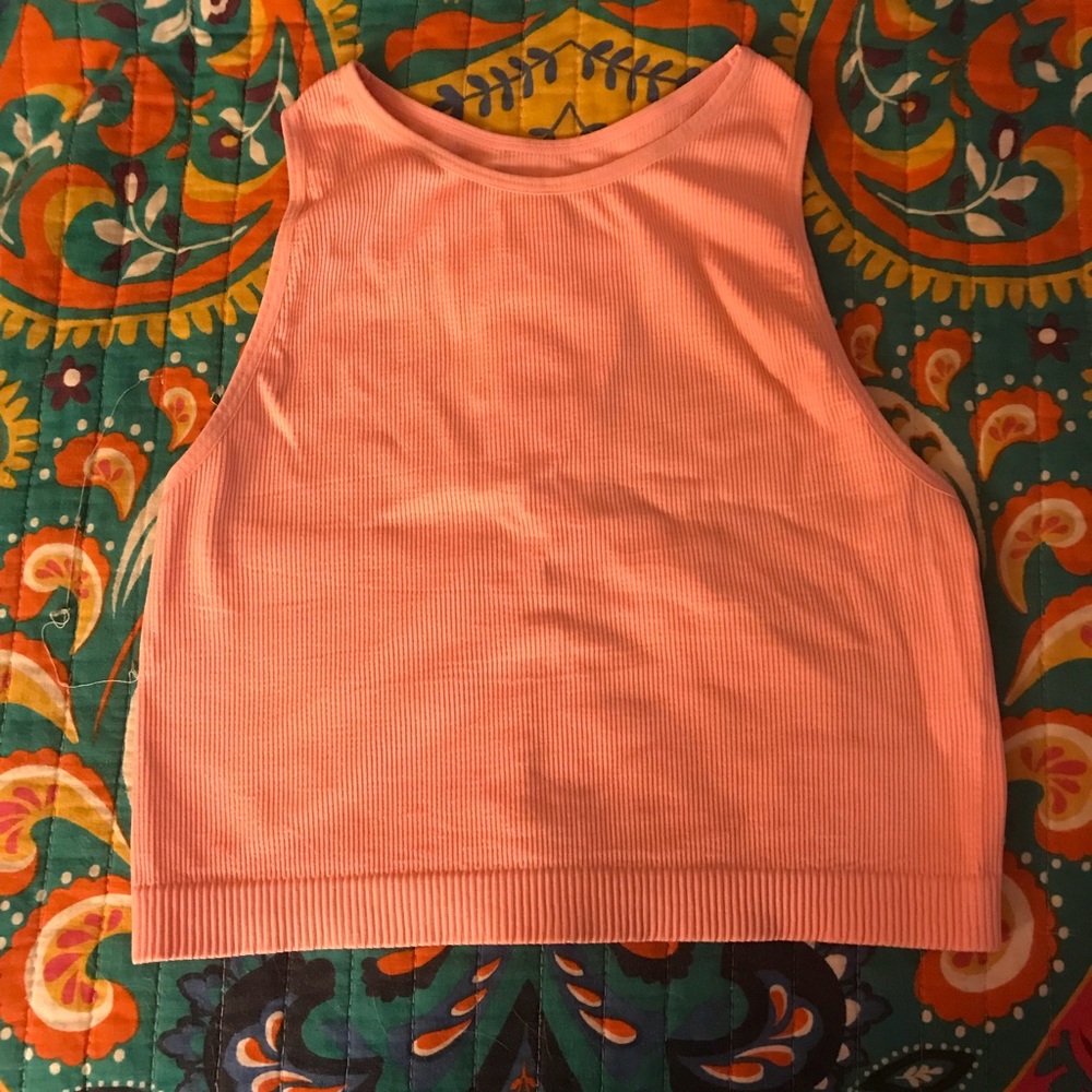 Work out bundle - Picture 2 of 5